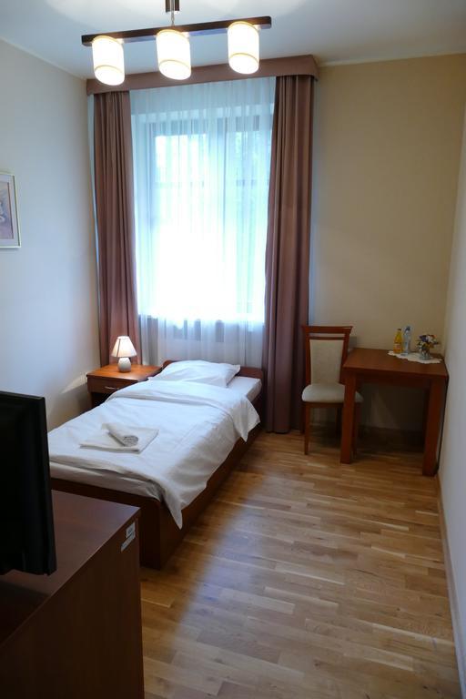 Otrębusy Ckm Centrum Konferencyjne Mazowsze מראה חיצוני תמונה